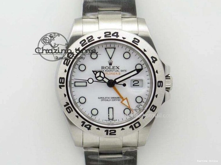 1221 Soft DayDate 40 SS QF 1:1 Best Edition Black Crystal Dial Diamonds Bezel on President Bracelet A2836 V5 (Gain Weight) 477